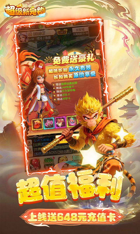 https://api.novayx.cn/static/uploads/20260818202502762.png