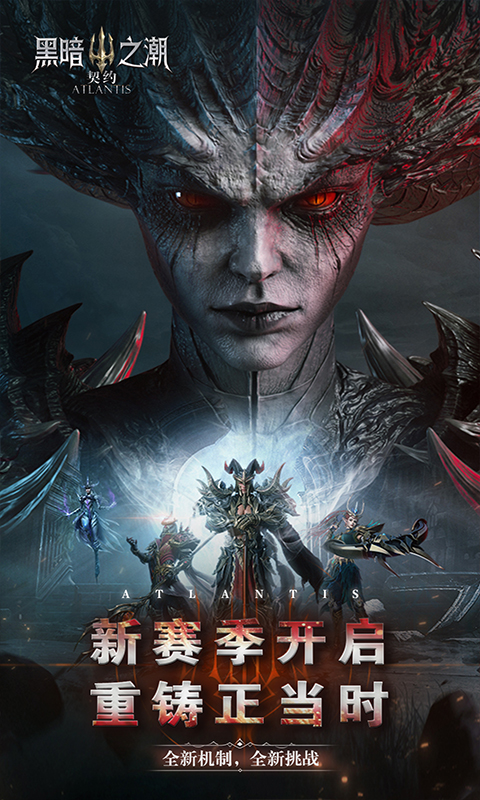 https://api.novayx.cn/static/uploads/20260818211623382.png