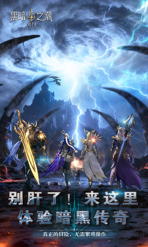 https://api.novayx.cn/static/uploads/20260818211623556.png