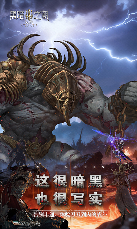 https://api.novayx.cn/static/uploads/20260818211623979.png