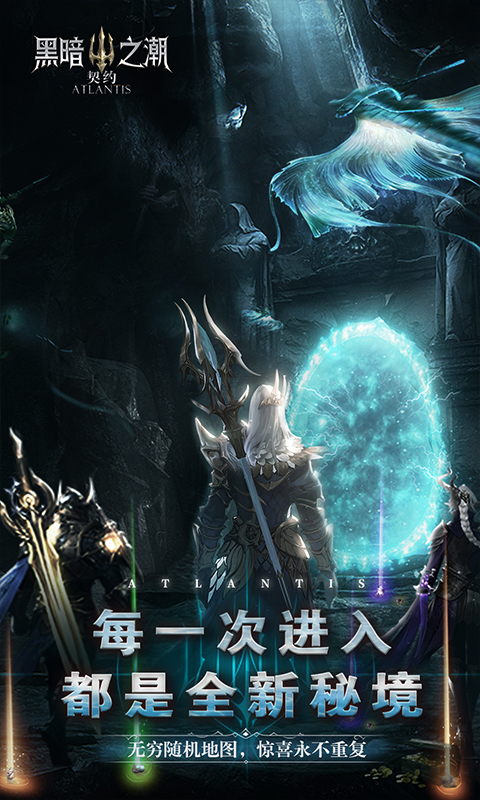 https://api.novayx.cn/static/uploads/20260818211624203.png