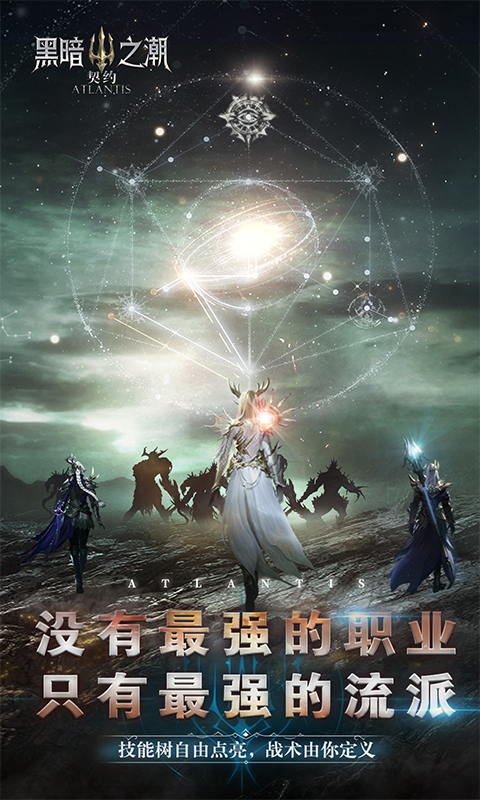 https://api.novayx.cn/static/uploads/20260818211624213.png