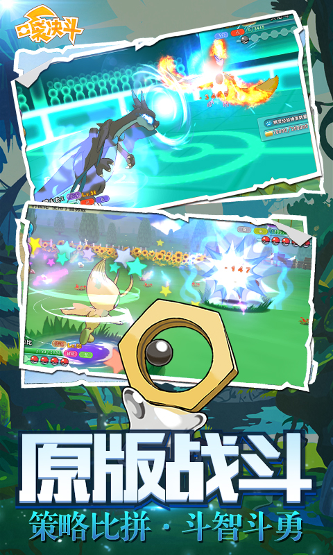 https://api.novayx.cn/static/uploads/20260819001456870.png
