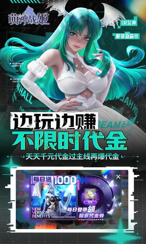 https://api.novayx.cn/static/uploads/20260819002906862.png