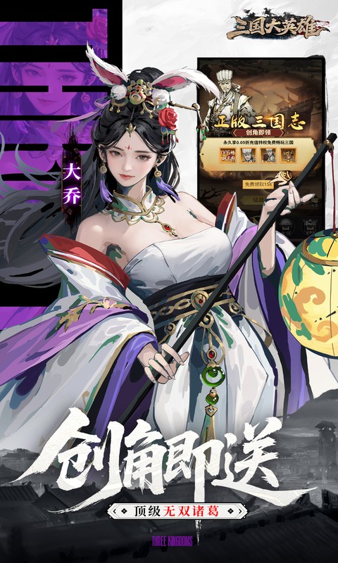 https://api.novayx.cn/static/uploads/20260819003823954.png