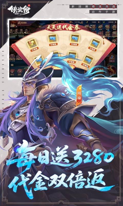 https://api.novayx.cn/static/uploads/20260819010205163.png