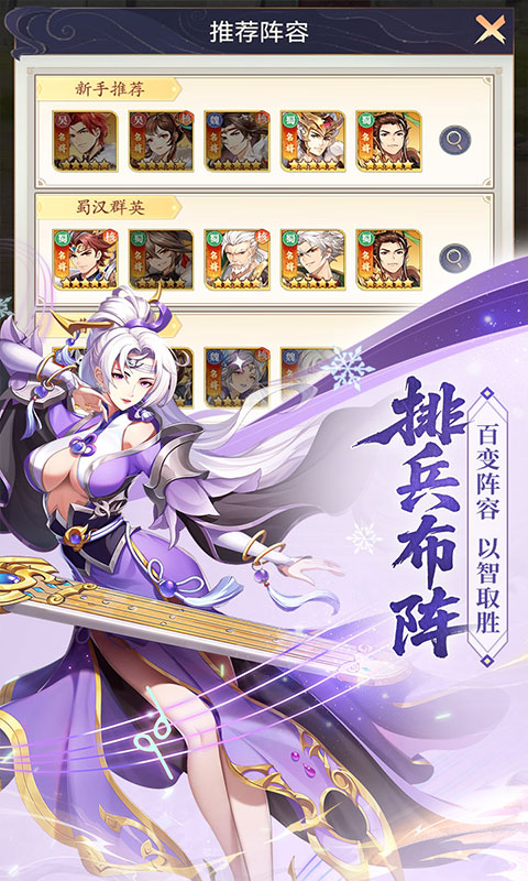 https://api.novayx.cn/static/uploads/20260819011445857.png