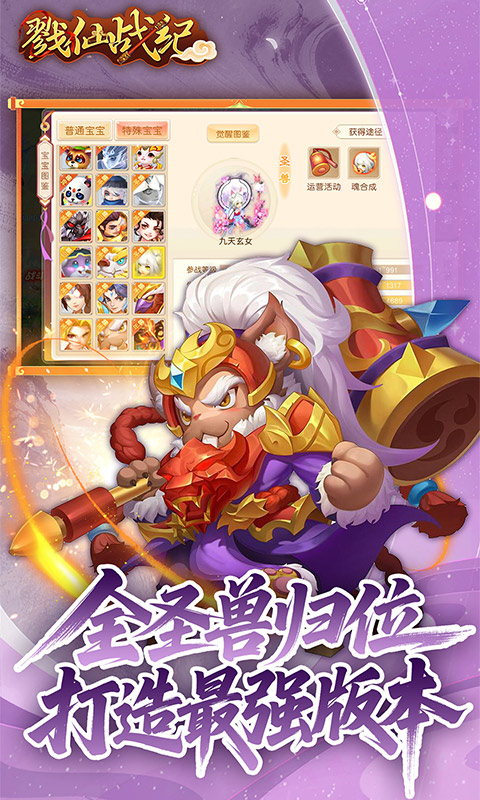 https://api.novayx.cn/static/uploads/20260819013839718.png