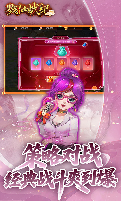 https://api.novayx.cn/static/uploads/20260819013839814.png