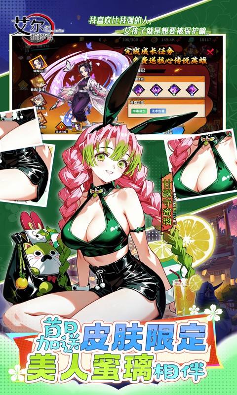 https://api.novayx.cn/static/uploads/20260819015049102.png