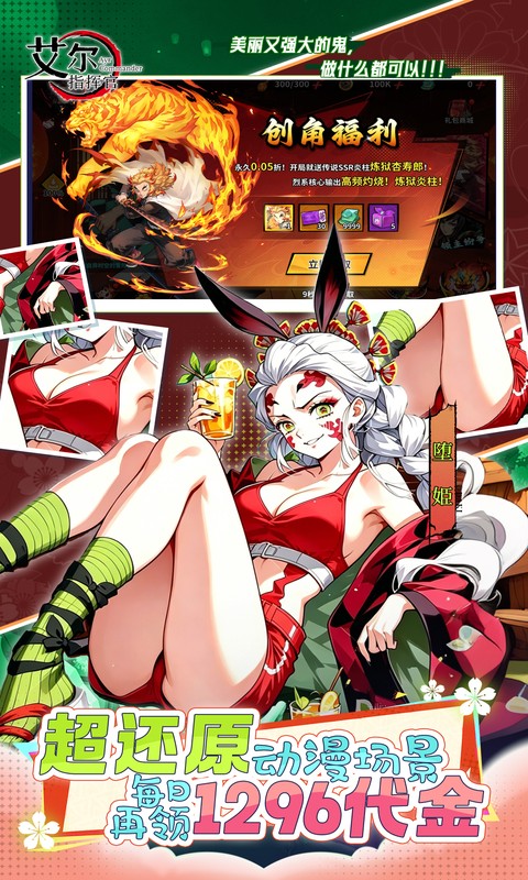 https://api.novayx.cn/static/uploads/20260819015049630.png