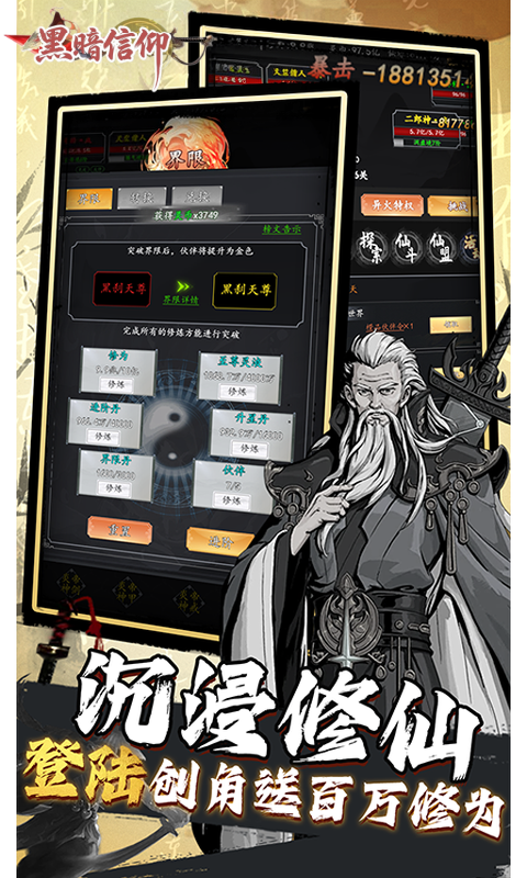 https://api.novayx.cn/static/uploads/20260819021233878.png