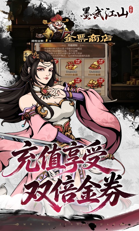 https://api.novayx.cn/static/uploads/20260819023010652.png