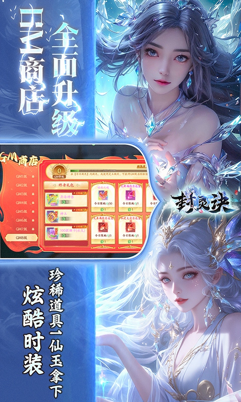 https://api.novayx.cn/static/uploads/20260819033722285.png