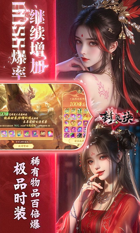 https://api.novayx.cn/static/uploads/20260819033722298.png
