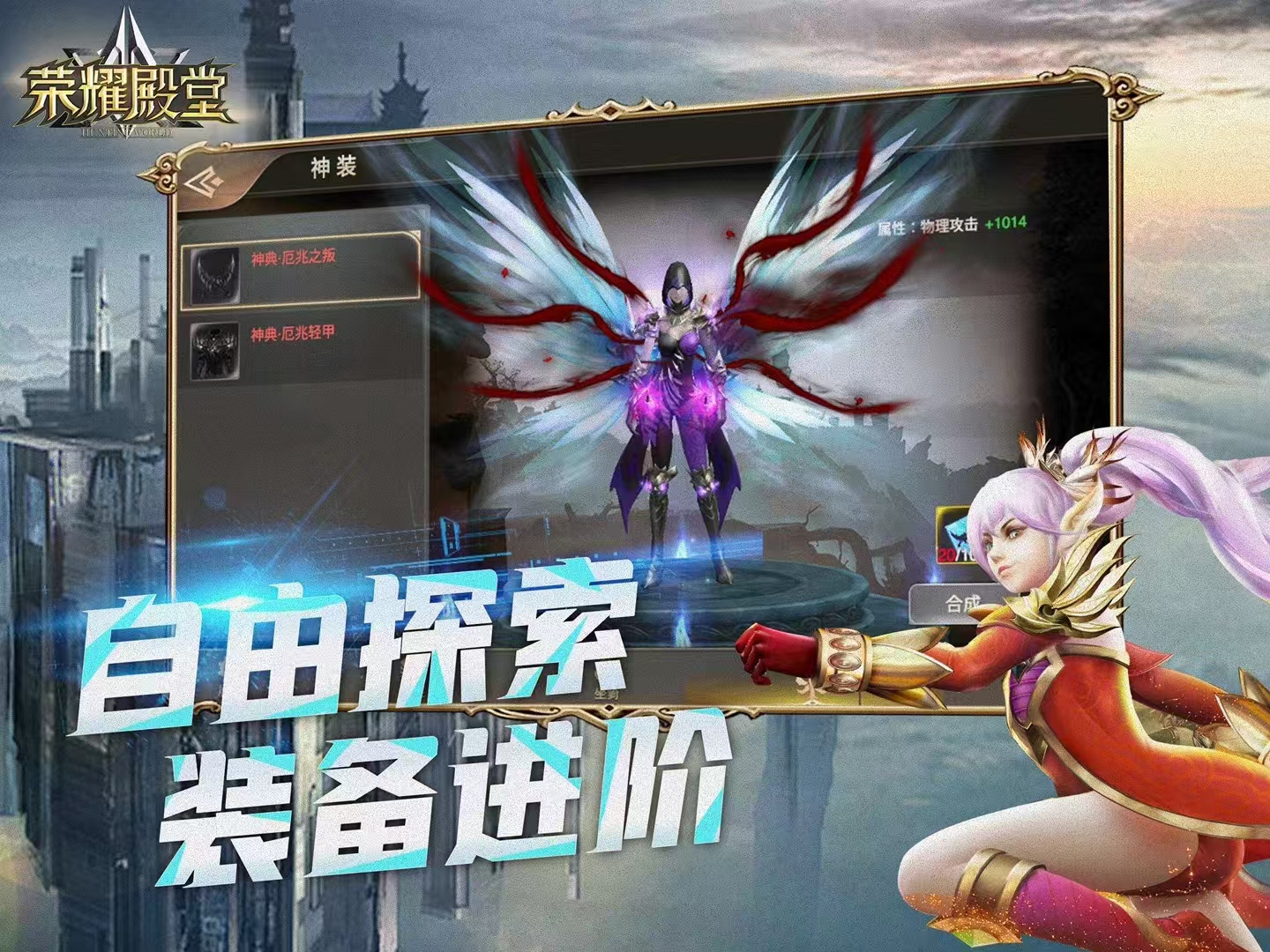 https://api.novayx.cn/static/uploads/20260819042937692.png