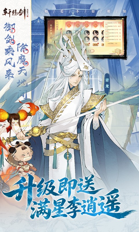https://api.novayx.cn/static/uploads/20260819074917742.png