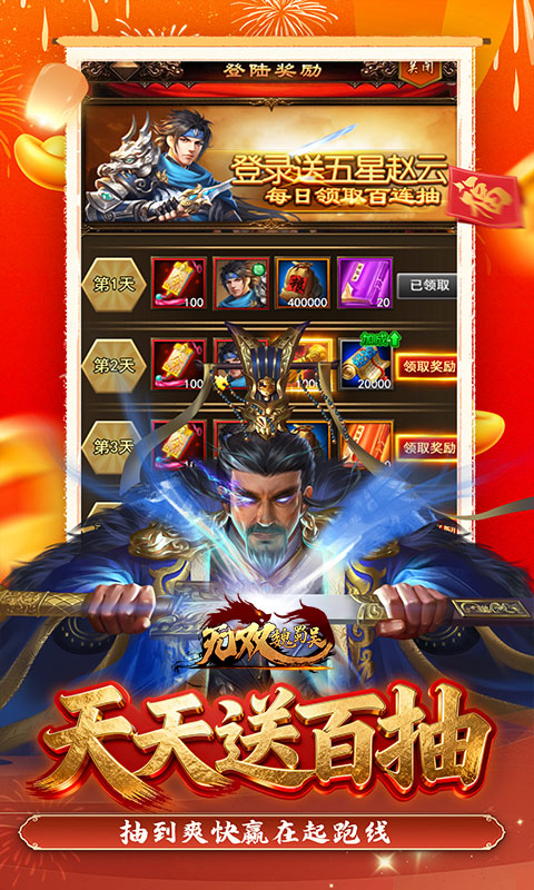 https://api.novayx.cn/static/uploads/20260819075446231.png