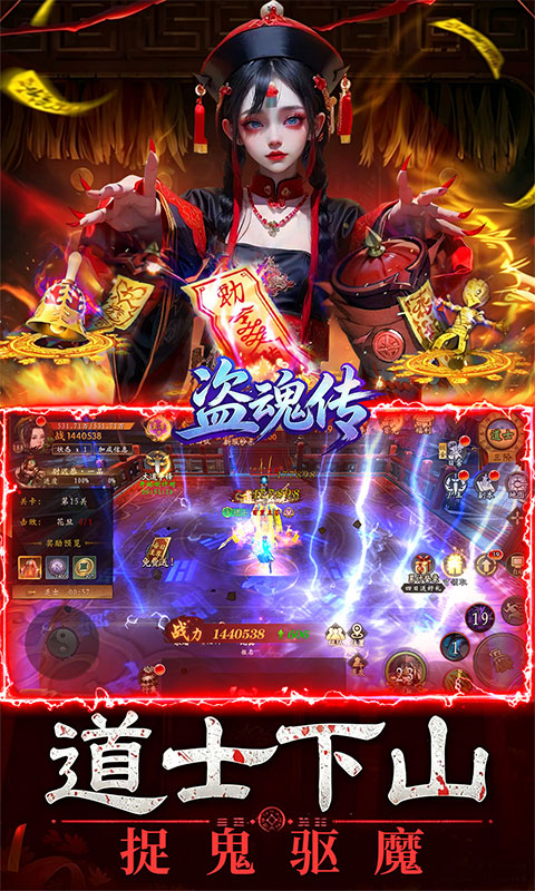 https://api.novayx.cn/static/uploads/20260819080544200.png