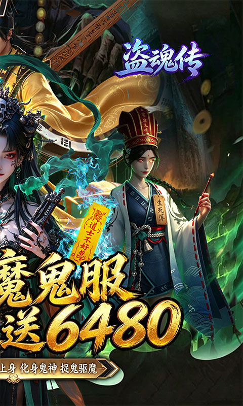 https://api.novayx.cn/static/uploads/20260819080544699.png