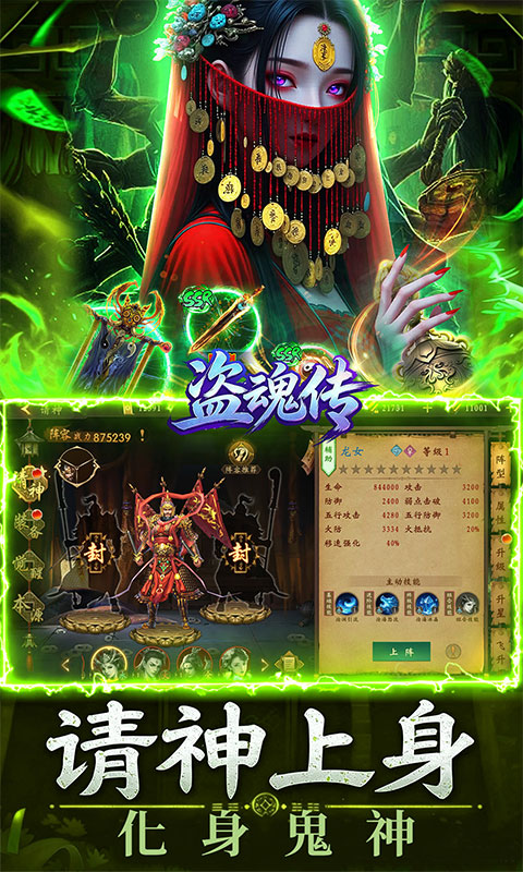 https://api.novayx.cn/static/uploads/20260819080545398.png