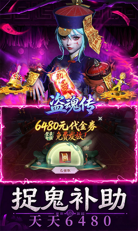 https://api.novayx.cn/static/uploads/20260819080545791.png