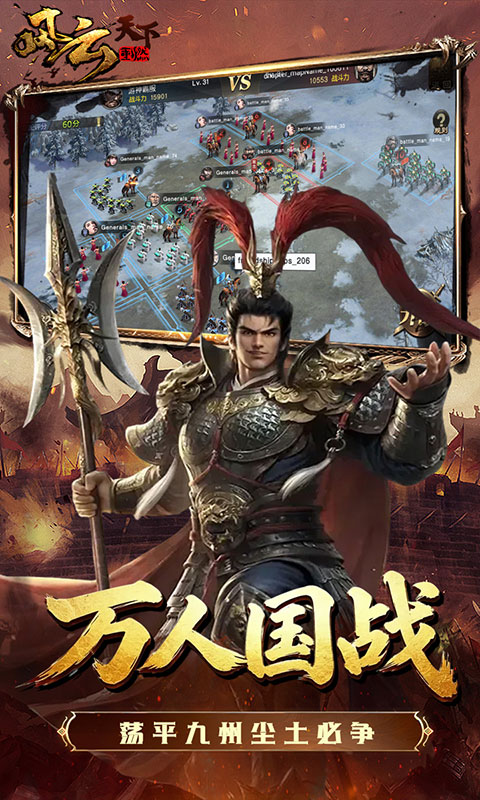 https://api.novayx.cn/static/uploads/20260819083204431.png