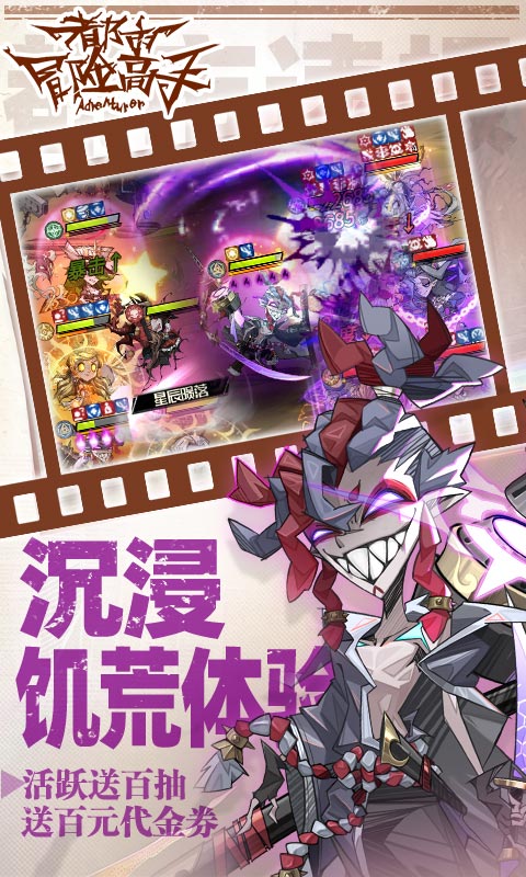 https://api.novayx.cn/static/uploads/20260819090522248.png