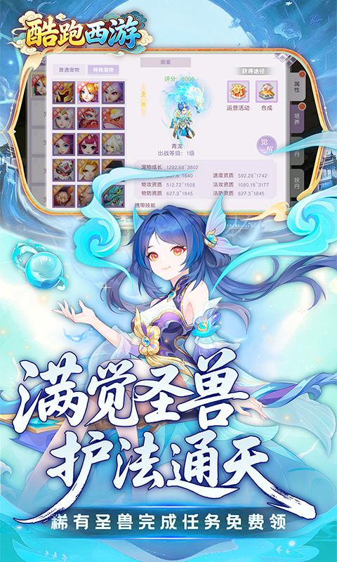 https://api.novayx.cn/static/uploads/20260819092621146.png