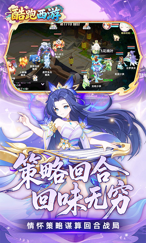 https://api.novayx.cn/static/uploads/20260819092622319.png