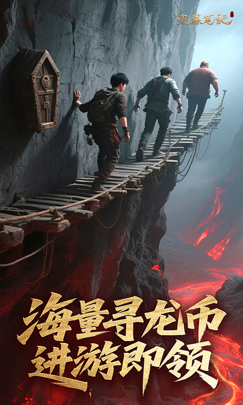 https://api.novayx.cn/static/uploads/20260819134259355.png