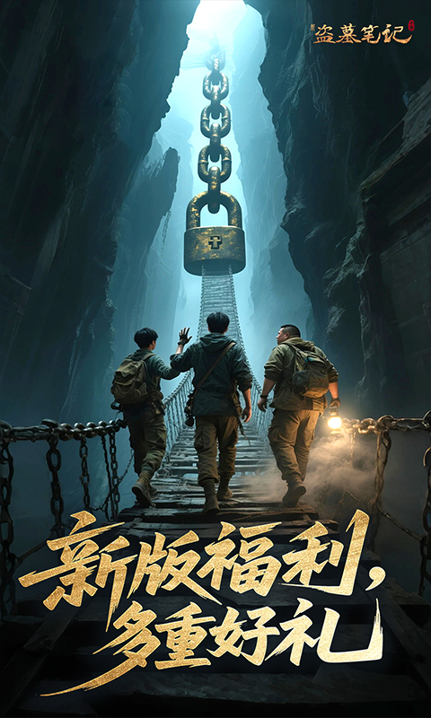 https://api.novayx.cn/static/uploads/20260819134259453.png