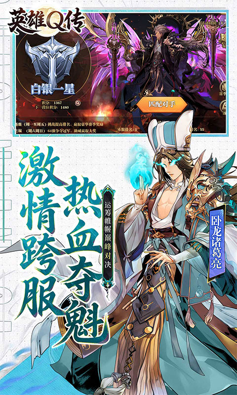 https://api.novayx.cn/static/uploads/20260819142513291.png