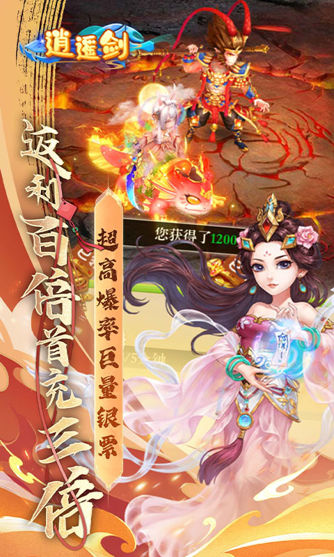 https://api.novayx.cn/static/uploads/20260819152836125.png