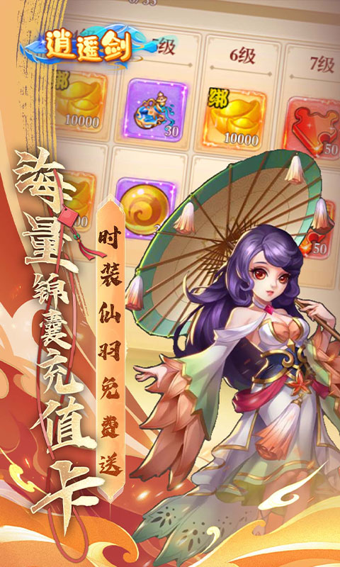 https://api.novayx.cn/static/uploads/20260819152836289.png