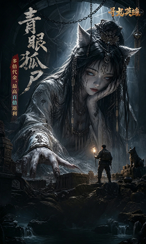 https://api.novayx.cn/static/uploads/20260819153923545.png