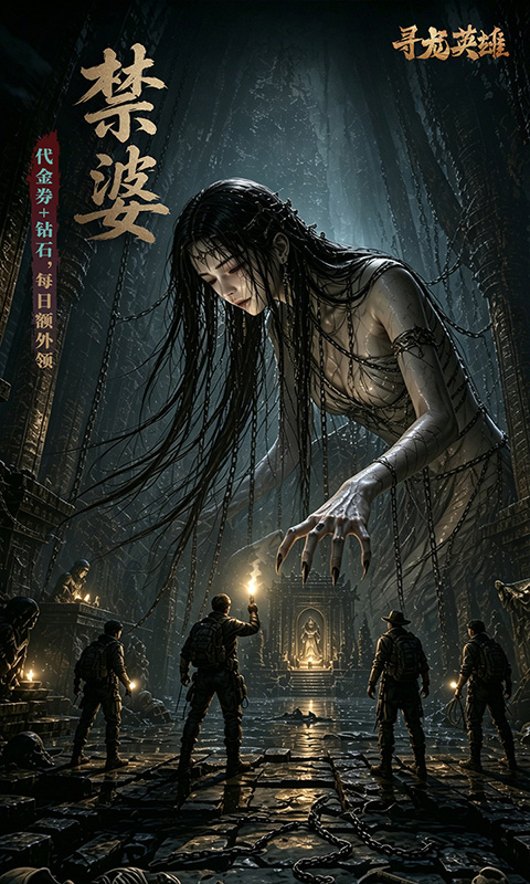 https://api.novayx.cn/static/uploads/20260819153923773.png