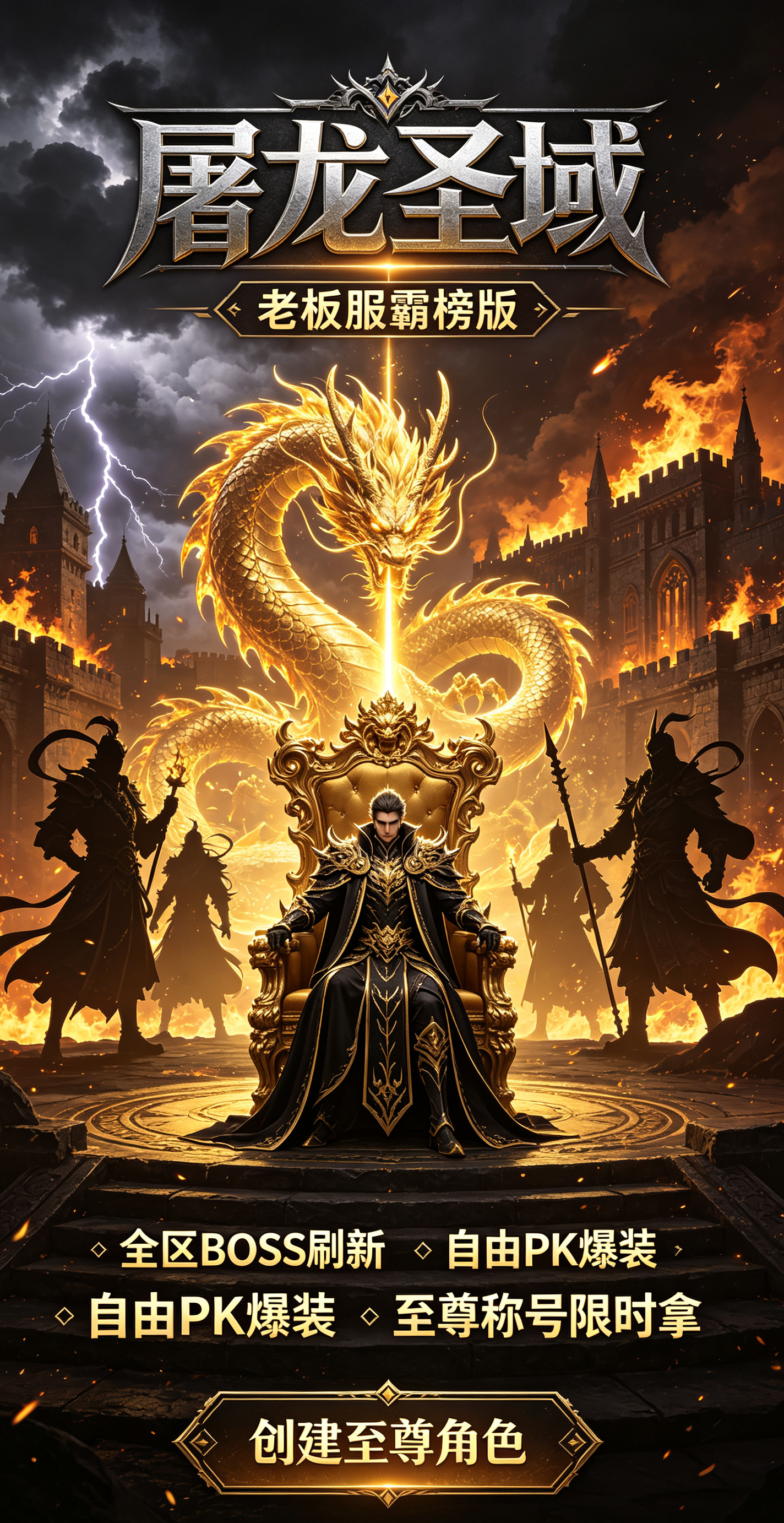 https://api.novayx.cn/static/uploads/20260819160040975.png