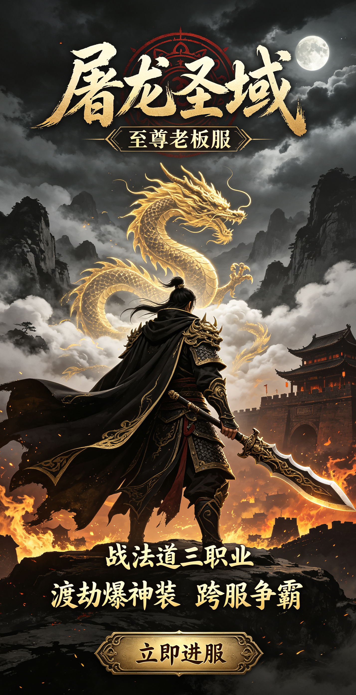https://api.novayx.cn/static/uploads/20260819160041548.png