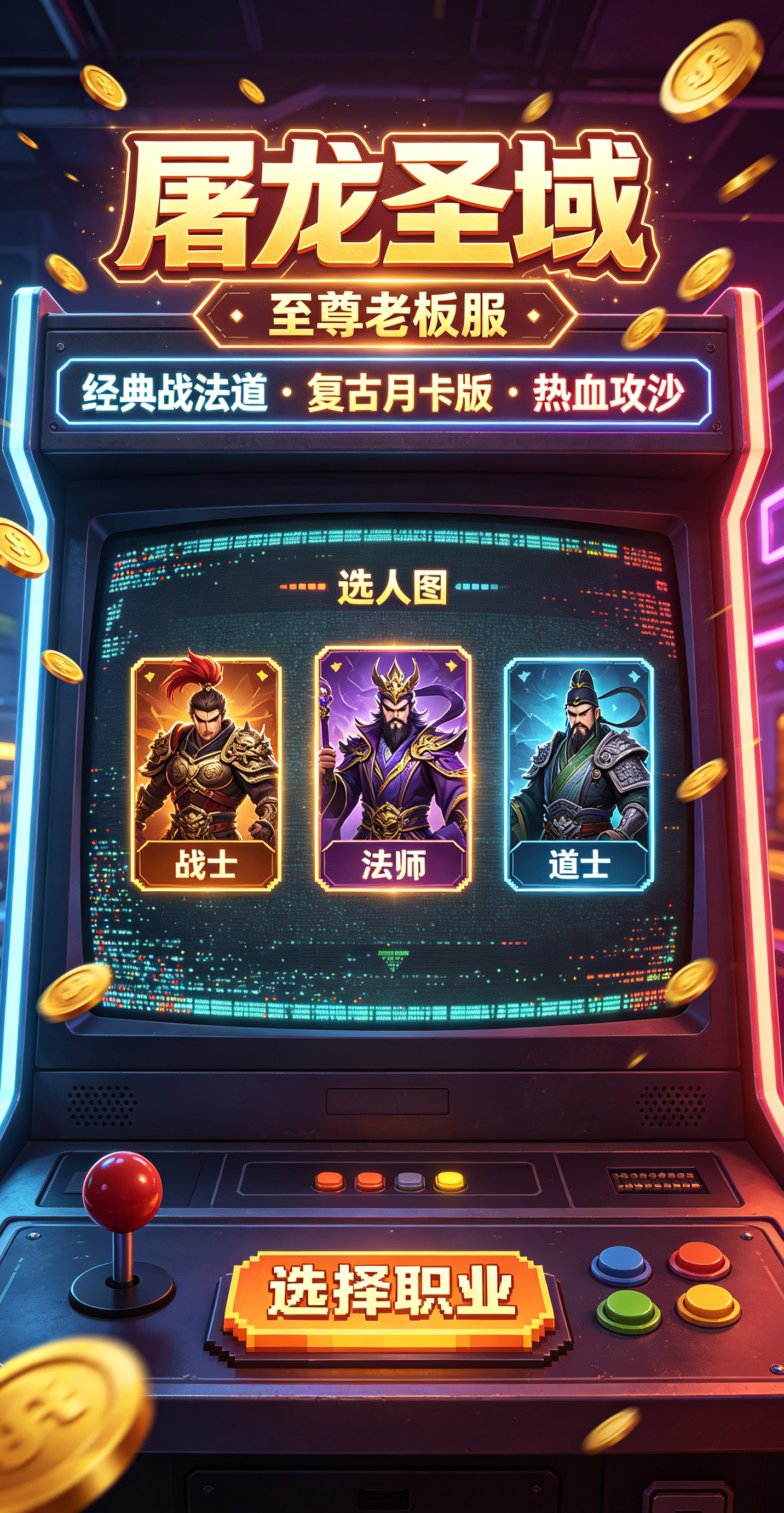 https://api.novayx.cn/static/uploads/20260819160041806.png