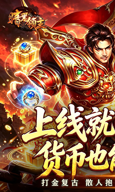 https://api.novayx.cn/static/uploads/20260819160812825.png