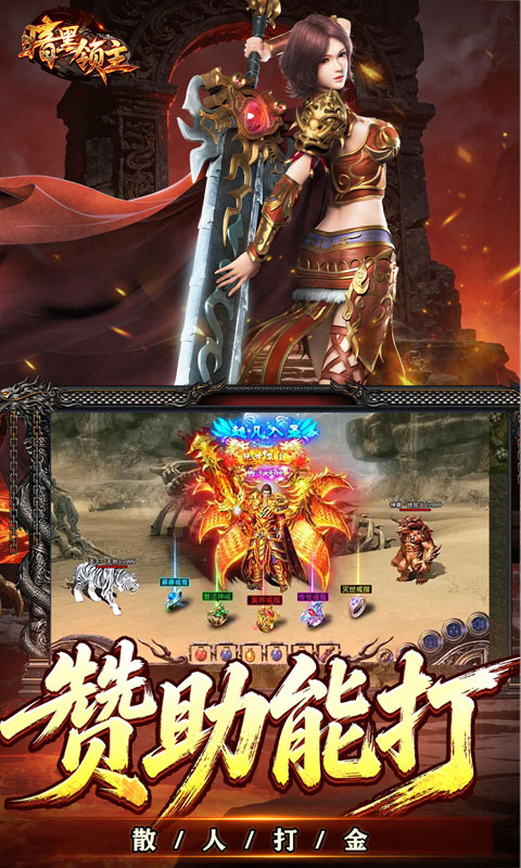 https://api.novayx.cn/static/uploads/20260819160813743.png
