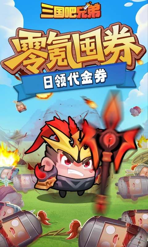 https://api.novayx.cn/static/uploads/20260819163753616.png