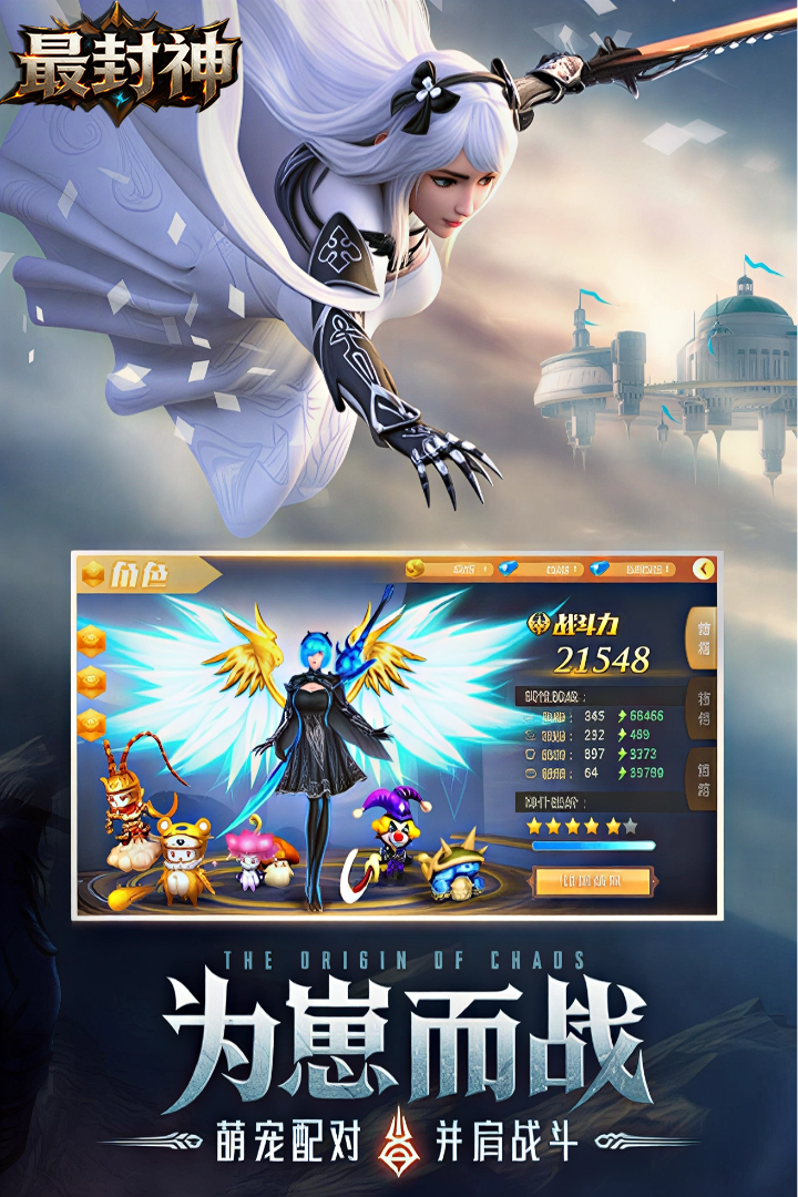 https://api.novayx.cn/static/uploads/20260819170236451.png
