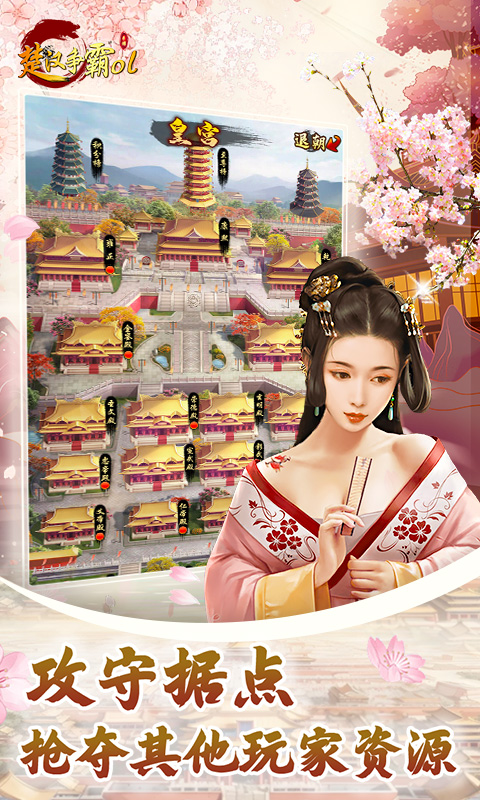 https://api.novayx.cn/static/uploads/20260820105617768.png