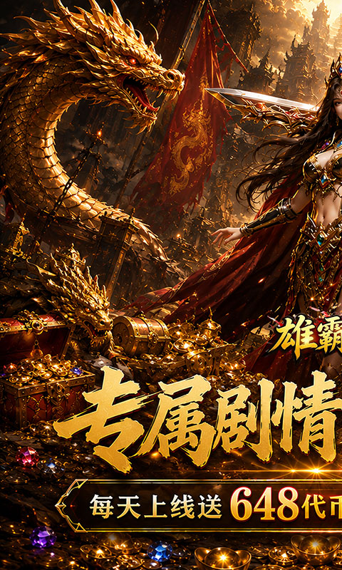 https://api.novayx.cn/static/uploads/20260820110624438.png