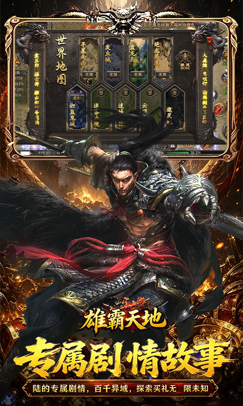 https://api.novayx.cn/static/uploads/20260820110625345.png