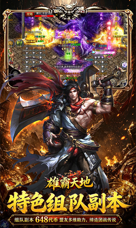 https://api.novayx.cn/static/uploads/20260820110625473.png