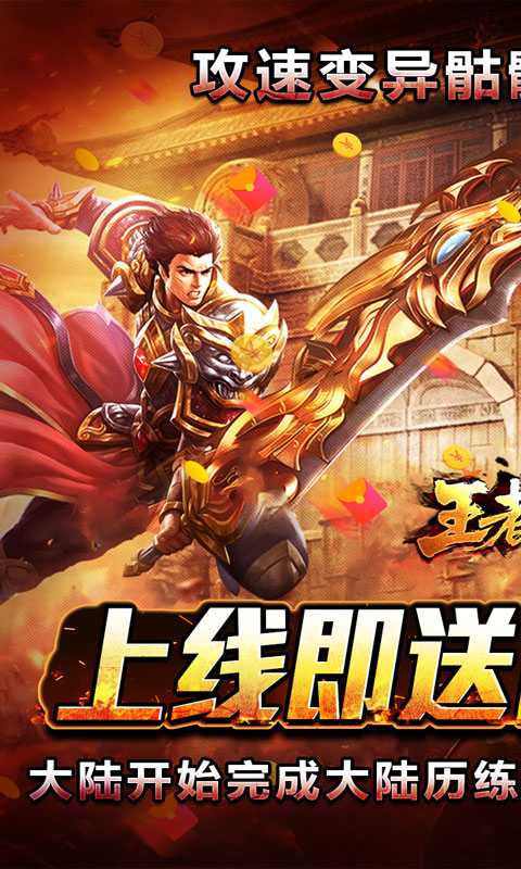 https://api.novayx.cn/static/uploads/20260820134213979.png
