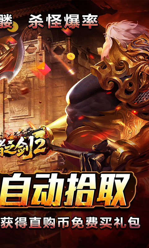 https://api.novayx.cn/static/uploads/20260820134213994.png